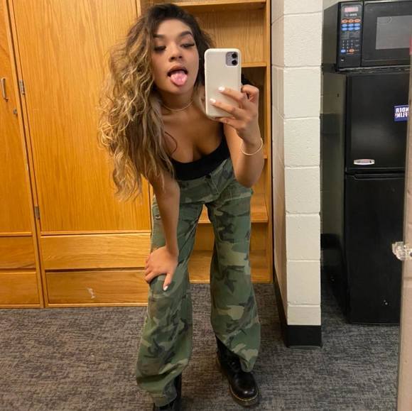kylakiller
